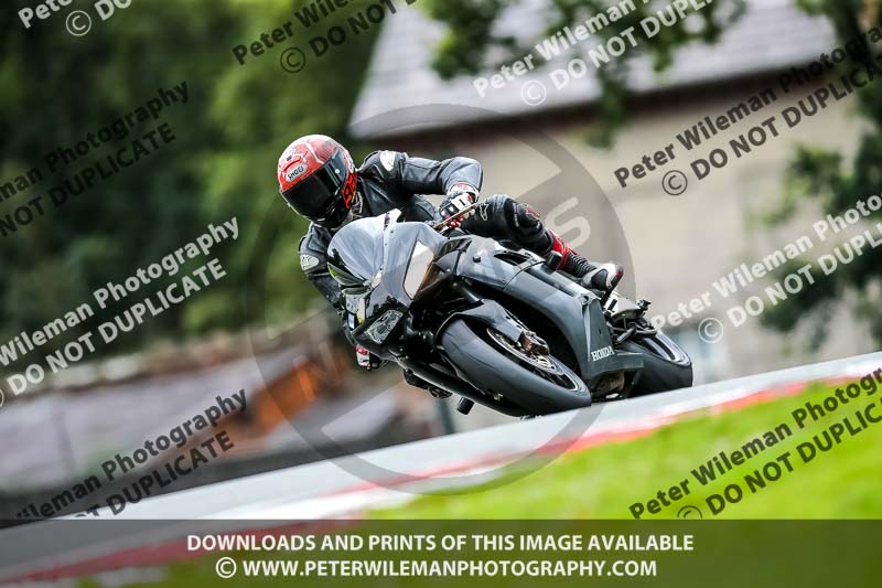 PJ Motorsport 2019;anglesey;brands hatch;cadwell park;croft;donington park;enduro digital images;event digital images;eventdigitalimages;mallory;no limits;oulton park;peter wileman photography;racing digital images;silverstone;snetterton;trackday digital images;trackday photos;vmcc banbury run;welsh 2 day enduro